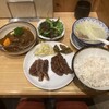 牛たん 焼助 仙台駅牛たん通り店