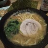 noodle&bar めん喰い