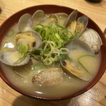 天ぷら 大吉 バルチカ03店 - 