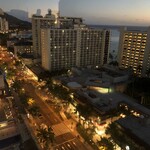 SKY Waikiki - 