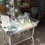 みやざき直売 - 