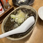 アカマル屋 - 料理写真: