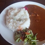 ENOSHIMA TREASURE CAFE - 