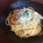 ENOSHIMA TREASURE CAFE - 