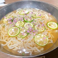 焼肉あきら 本郷本店 - 