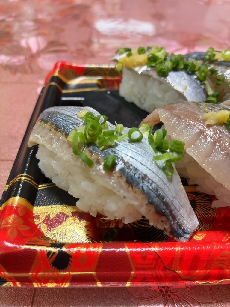 角 上 魚類 高崎 店