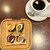 KAKO - 料理写真: