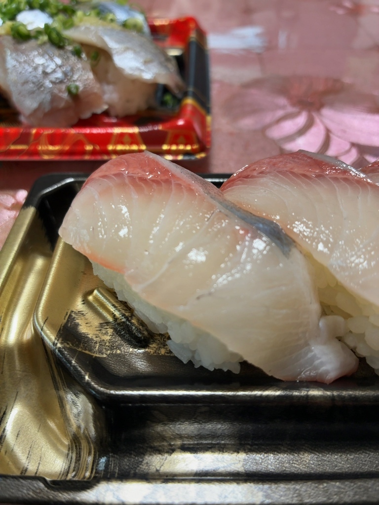 角 上 魚類 高崎 店