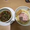らぁ麺はやし田 新浦安店