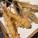 岐阜驛 個室 居酒屋 天串 岐阜站前店