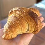 パン屋 二兎 - 料理写真: