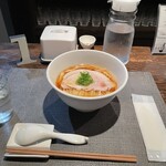 麺屋 BONEZ - 