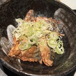 岐阜驛 個室 居酒屋 天串 岐阜站前店