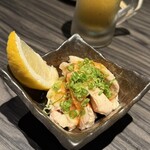 岐阜驛 個室 居酒屋 天串 岐阜站前店