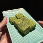 岐阜驛 個室 居酒屋 天串 岐阜站前店
