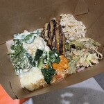 Whole Foods Market Honolulu - 