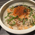 岐阜驛 個室 居酒屋 天串 岐阜站前店