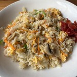 カナディアン コーヒーショップ - 