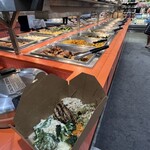 Whole Foods Market Honolulu - 