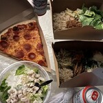 Whole Foods Market Honolulu - 