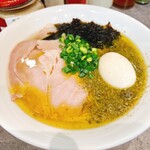 むかん 戸越銀座店 - 