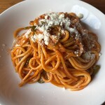 カナディアン コーヒーショップ - 