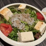 岐阜驛 個室 居酒屋 天串 岐阜站前店