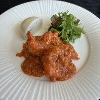 スーツァンレストラン陳 横浜店 - 