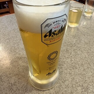 めん秀 長盛庵_1