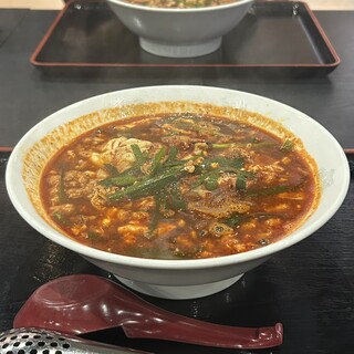 天然木　麺台 楽天市場】【天然木】木製 めん台 足付き【小】(60×60cm) ◇木工