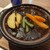 NIKKO KANAYA HOTEL CRAFT GRILL - 料理写真: