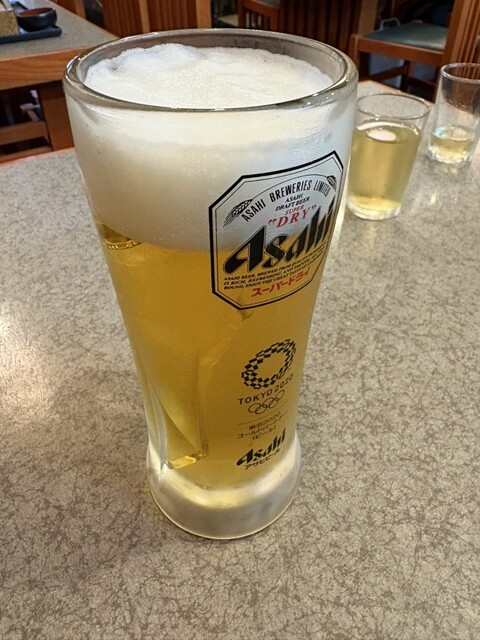 Menhide Choseian photo 2