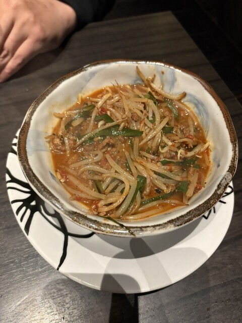 Kinshachi Sakaba Toyohashi Ekimae Ten photo 2