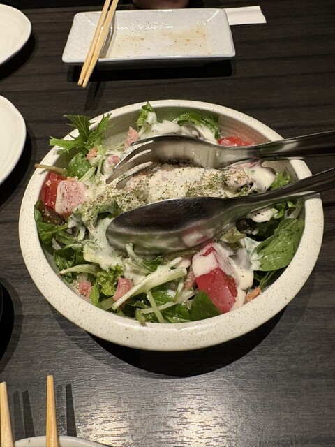 Kinshachi Sakaba Toyohashi Ekimae Ten photo 4