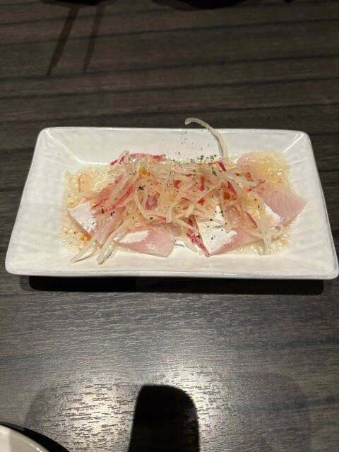 Kinshachi Sakaba Toyohashi Ekimae Ten photo 3