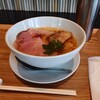 なにわ麺次郎 雅