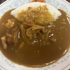 やませ食堂