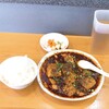 四川家庭料理 珍々