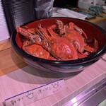 浜よし - 