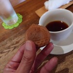 カタヤマ - お客様から