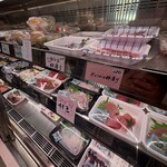 浜よし - 