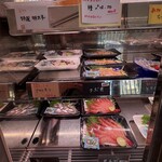 浜よし - 