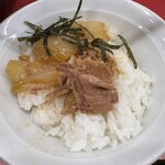 ラーメン 杉田家 - 