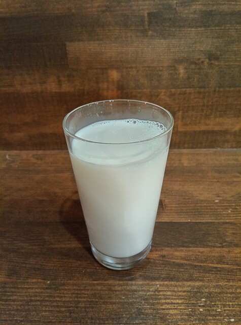 山本小屋 ふる里館