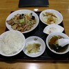 萬福飯店