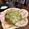 まっち棒 溝の口店