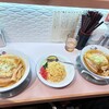 新潟ラーメン なみ福 浅草店