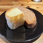 トレジャーワン アッカ - 