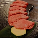 Korean Dining テジテジ - 