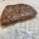 焼肉ふたみ - 